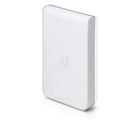 Unifi Access Point Ac In Wall 5-Pack