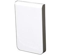 Unifi Access Point Ac In Wall Poe+ Indoo