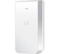 Unifi Access Point Ac In Wall Pro Poe+