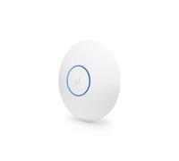 Unifi Access Point Ac Long Range Poe Ind