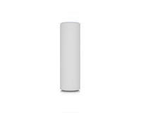 Ubiquiti U6-Mesh-Eu Access Point Wi-Fi 6 In/Out Per Applicazioni Mesh