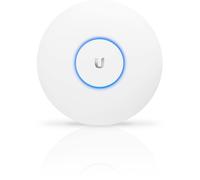 UniFi AP AC Pro Punto di accesso per interni ed esterni (UAP AC PRO)