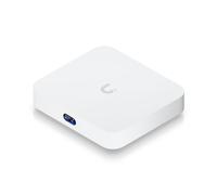 UniFi Cloud Gateway Ultra