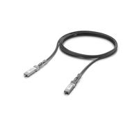 Ubiquiti Kabel DAC SFP28 25G Direktanschlusskabel Cavo Rete UACC-DAC-SFP28-3M