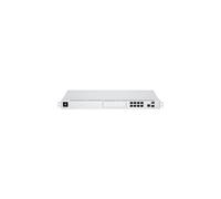 UBIQUITI UniFi UDM-PRO Switch Gestionado 11 Puertos Gigabit Ethernet