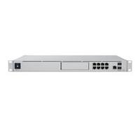 Security Ubiquiti UniFi Dream Machine Special Edition 8x RJ-45 10/100/1000 Mb/s