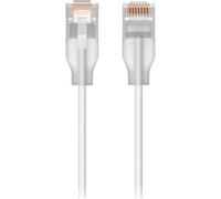Ubiquiti UACC-Cable-Patch-EL-15M-W UniFi Etherlighting Patch Cable810084695845UA