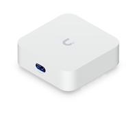 Ubiquiti UniFi Express 7 gateway/controller 10, 100, 1000, 2500, 10000 Mbit/s
