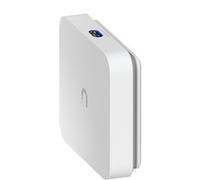 Ubiquiti Camera Floating Mount UCG Max Ultra UXG-Max Rete di UACC-FM-17CM