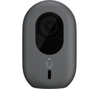 UBIQUITI G4 Instant Cover Dark Grey, W128407386