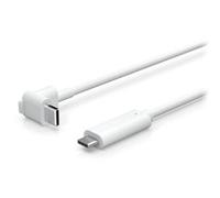 UbiQuiti UACC-G4-INS-CABLE-USB-4.5M