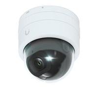UBIQUITI UVC-G5-DOME-ULTRA 2K POE CAMERA WITH IR NIGHT VISION
