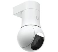 Ubiquiti G5 PTZ Cupola Telecamera di sicurezza IP Interno e esterno 2688 x 1512 Pixel Muro/Palo [UVC-G5-PTZ]