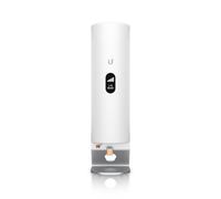 UniFi LTE WAN Backup with 3rd NEW