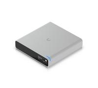 UNIFI OS CONSOLE CLOUD KEY INCLUDE 1SSD SATA 1TB USO PROFESSIONALE )