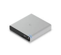 Unifi Os Console Cloud Key Include 1Ssd Sata 1Tb Uso Professionale )