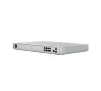 UNIFI OS CONSOLE DREAM MACHINE 8P R J45 1P SFP+1P NEW