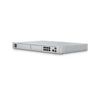 Unifi Os Console Dream Machine 8P R J45 1P Sfp+1P Rj45 2.5Gb/S Wan 1Sf