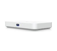 UNIFI OS CONSOLE UBIQUITI+SWITCH2.5 GBE