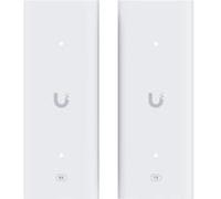 Ubiquiti PoE Over 2-Wire Retrofit Extender (UACC-Retrofit-PoE-2Wire)
