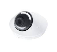 Ubiquiti UVC-G4-DOME telecamera di sorveglianza Cupola Telecamera sicurezza IP Interno e esterno 2688 x 1512 Pixel Soffitto [UVC-G4-Dome]