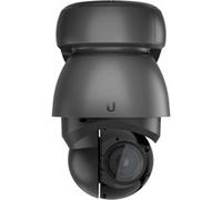 Ubiquiti UniFi Protect G4 PTZ Cupola Telecamera di sicurezza IP Interno e esterno 3840 x 2160 Pixel Soffitto