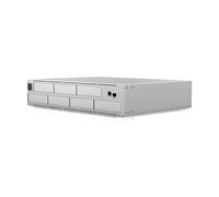 UniFi Protect Network Video NEW