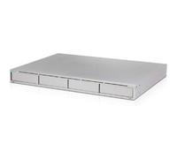 UniFi Protect Network Video Recorder NVR 4 Bays 3.5" 1p. SFP+ 1p. Gbps - UNVR-EU