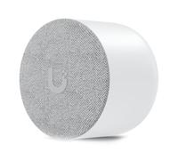 Ubiquiti UP-Chime-EU - UP-Chime - Suoneria plug-in abbinata a una telecamera ca