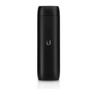 UniFi Protect ViewPort PoE - 1 LAN PoE In - 1 LAN OUT - 1 HDMI - sino a 16 IP C