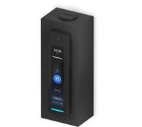 UniFi Reader Pro Scatola di collegamento, Scatola di giunzione Nero
