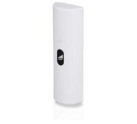 UniFi Redundant WAN su LTE