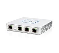 UniFi Security Gateway