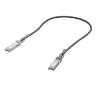 UniFi Direct Attach Copper Cable 25Gbps 0.5m