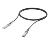 Ubiquiti UACC-DAC-SFP28-1M | Cavo DAC | SFP+, 25Gb/s, 1m
