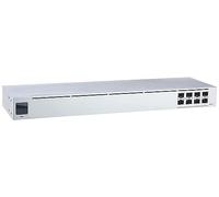 UbiQuiti UniFi Switch 8-port 10G USW-Aggregation