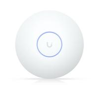 Ubiquiti UniFi Access Point U7 Long-Range (U7-LR)