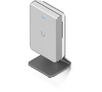 Supporto da tavolo Ubiquiti per U7 Pro Wall