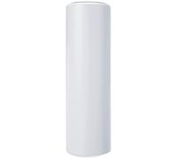 UniFi UAP FlexHD