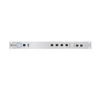 Ubiquiti USG-PRO-4 gateway/controller 10, 100, 1000 Mbit/s