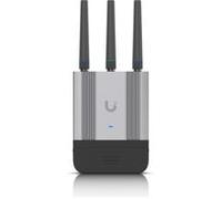 Dispositivo di rete cellulare Ubiquiti UMR-Industrial Router