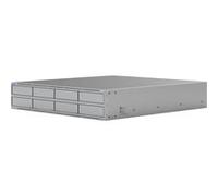 Ubiquiti UniFi UNAS Pro 8 Storage Server NAS Server di UNAS-PRO-8