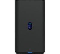 Unifi UNAS2 Nero