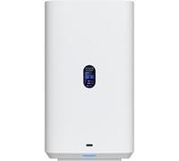 Unifi UNAS4 bianco