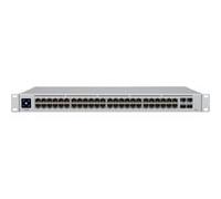 Unifi USW-48-PoE, Interruttore