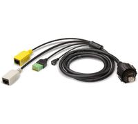 UNIFI Video Camera Pro Cable Accessorio