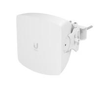 Ubiquiti UISP Wave Access Point 5400 Mbit/s Bianco Supporto Power over Ethernet (PoE)