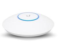 UniFi XG NEW