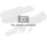 Unifica il portatile OpenScape CP200/400/600