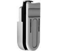 Unifica il telefono DECT OpenScape R6 prof. clip da cintura, NEW